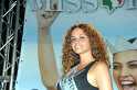 Miss Sasch Sicilia 19.8.2010 (1084)